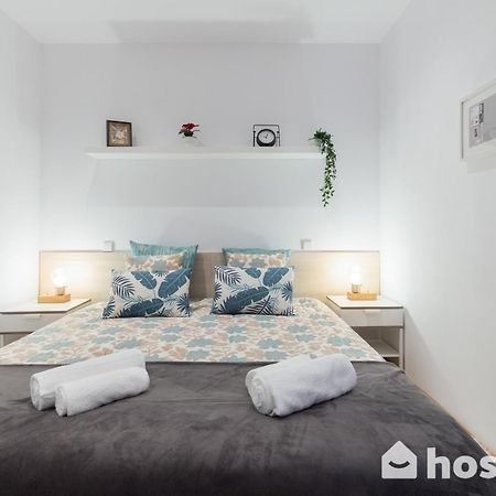 شقة Host Wise - Colorful Fresh Flats - Batalha بورتو المظهر الخارجي الصورة