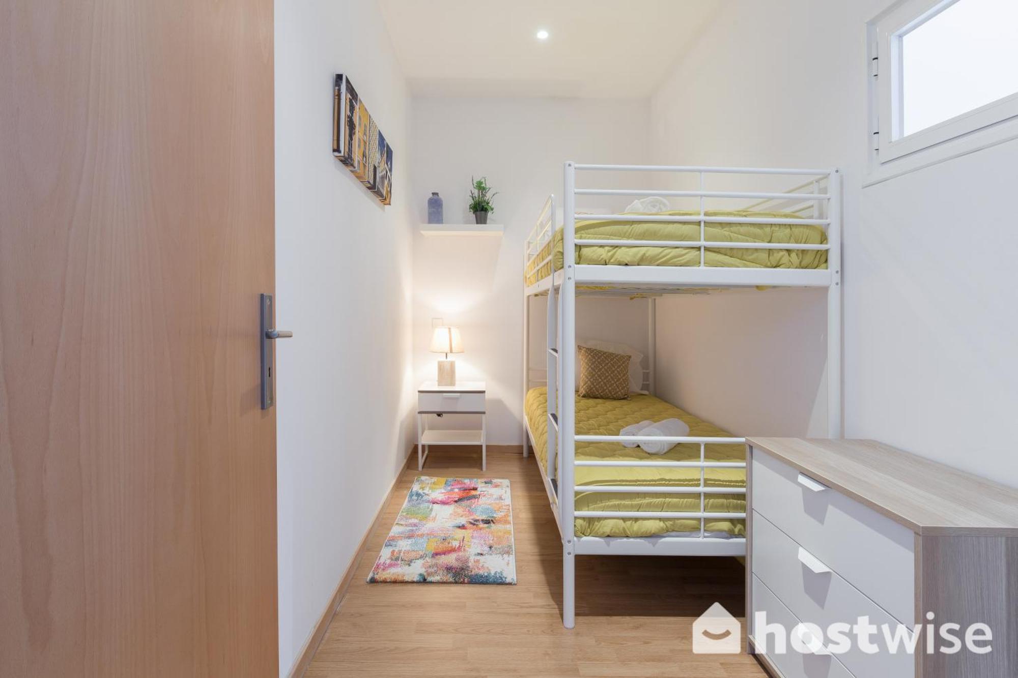 شقة Host Wise - Colorful Fresh Flats - Batalha بورتو المظهر الخارجي الصورة
